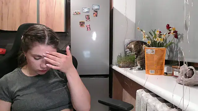 delightful sofi online show from April 2026 06:10:01 PM