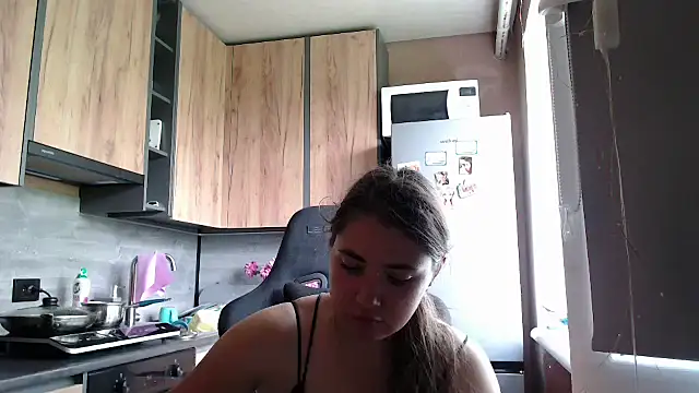 delightful sofi online show from June 2026 11:49:02 AM