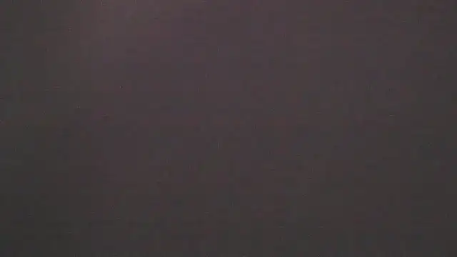 xiomara  cortes online show from January 2025 10:12:02 PM