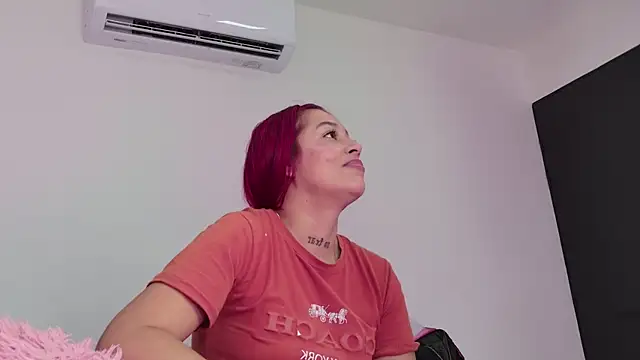 celeste sea online show from March 2026 07:15:02 PM