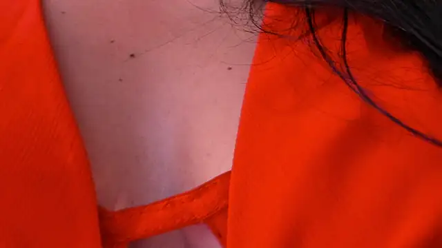 SaharaGarcia   online show from November 2025 06:34:02 PM