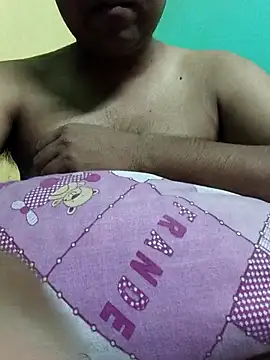 Kolkataboyroy online show from September 2025 09:47:01 AM