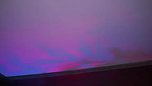 HotSkinnyX online show from January 2026 05:27:02 PM