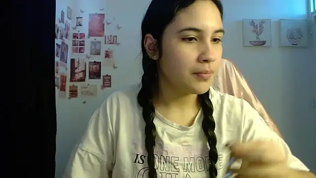 InocentHeaven1 online show from March 2026 12:42:01 PM