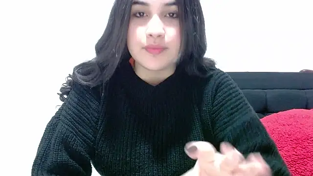 InocentHeaven1 online show from March 2026 01:26:02 PM