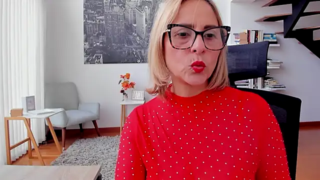 jane turner online show from October 2025 01:11:01 PM