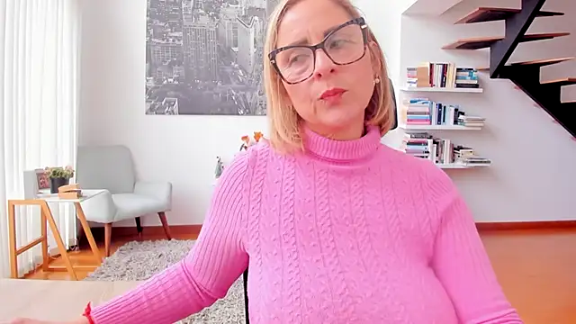 jane turner online show from December 2025 01:53:01 PM