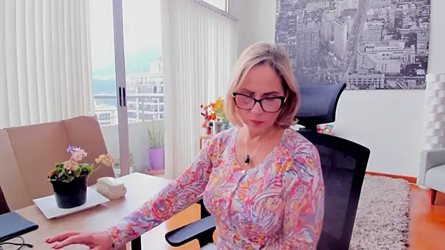 jane turner online show from January 2026 01:15:02 PM