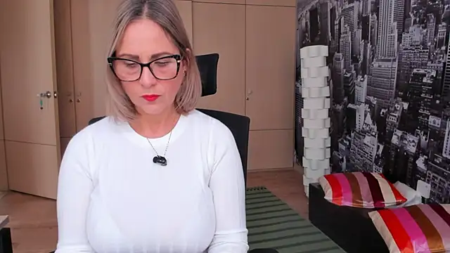 jane turner online show from February 2026 01:18:01 PM