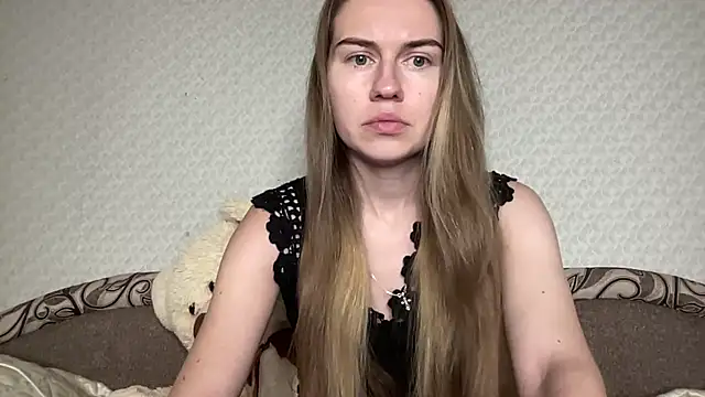 Snapshot of dream_alexa chatting on December 2024 03:11:01 PM dream alexa online show from December 2024 03:11:01 PM