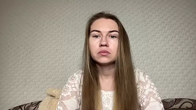Snapshot of dream_alexa chatting on December 2024 03:30:02 AM dream alexa online show from December 2024 03:30:02 AM