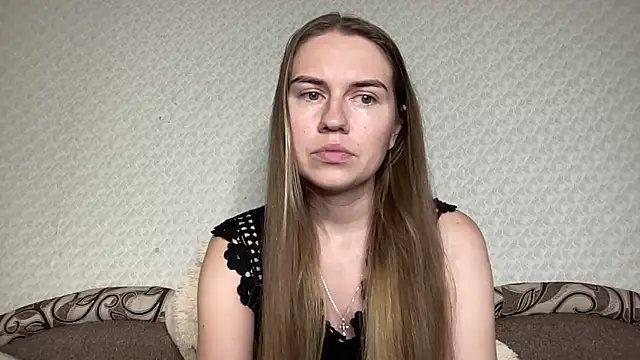 Snapshot of dream_alexa chatting on December 2024 05:15:01 PM dream alexa online show from December 2024 05:15:01 PM