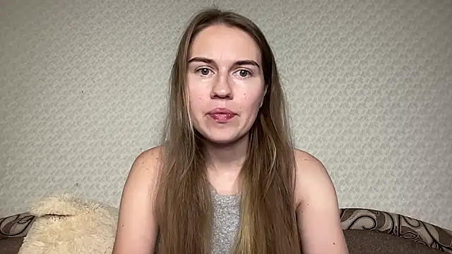 Snapshot of dream_alexa chatting on December 2024 04:10:02 PM dream alexa online show from December 2024 04:10:02 PM