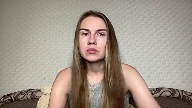 Snapshot of dream_alexa chatting on December 2024 07:26:02 PM dream alexa online show from December 2024 07:26:02 PM