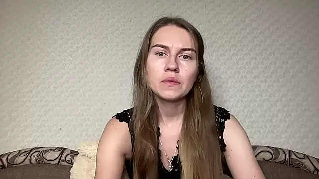 Snapshot of dream_alexa chatting on December 2024 01:16:02 PM dream alexa online show from December 2024 01:16:02 PM