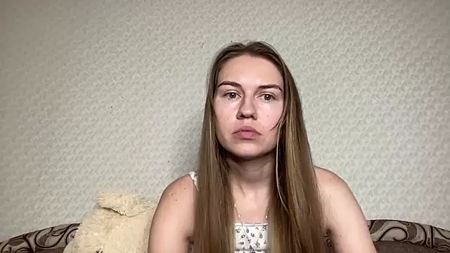 Snapshot of dream_alexa chatting on December 2024 07:39:01 AM dream alexa online show from December 2024 07:39:01 AM