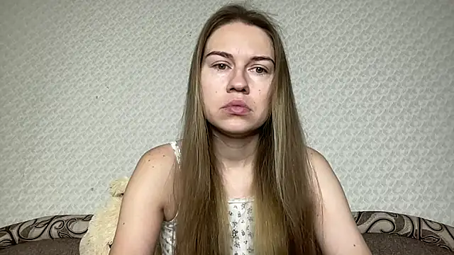 Snapshot of dream_alexa chatting on December 2024 05:37:01 AM dream alexa online show from December 2024 05:37:01 AM