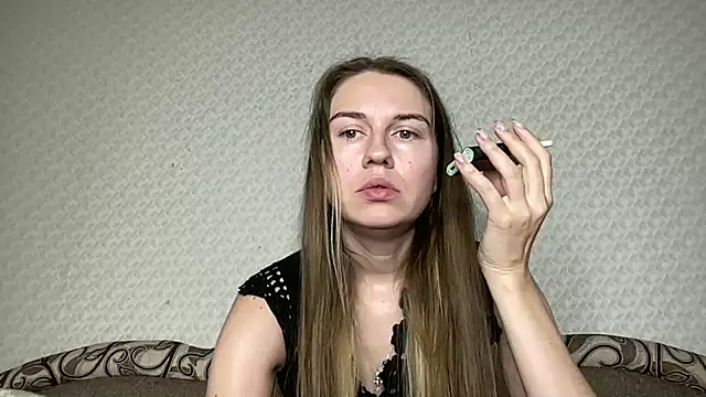 Snapshot of dream_alexa chatting on December 2024 09:16:02 AM dream alexa online show from December 2024 09:16:02 AM