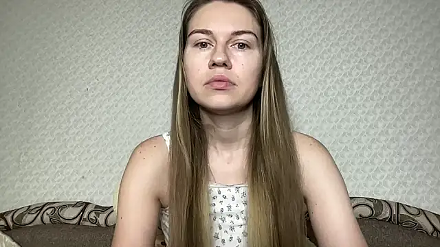 Snapshot of dream_alexa chatting on December 2024 07:10:01 AM dream alexa online show from December 2024 07:10:01 AM