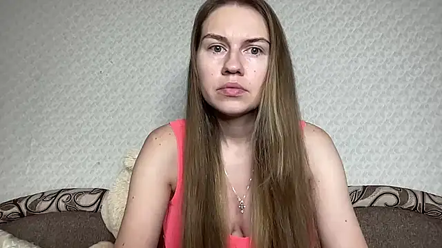 Snapshot of dream_alexa chatting on January 2025 05:14:01 AM dream alexa online show from January 2025 05:14:01 AM