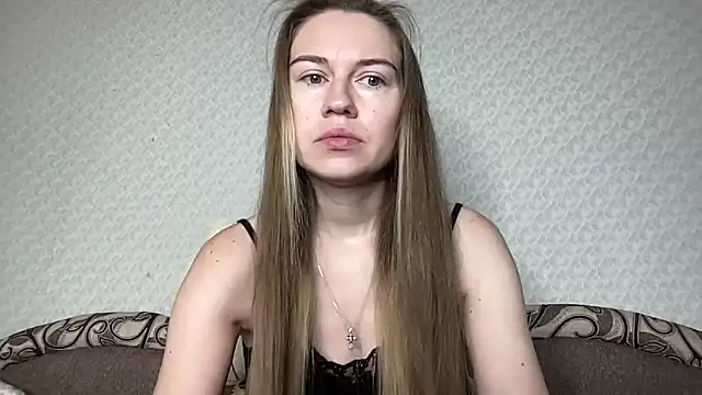 Snapshot of dream_alexa chatting on January 2025 05:51:02 AM dream alexa online show from January 2025 05:51:02 AM