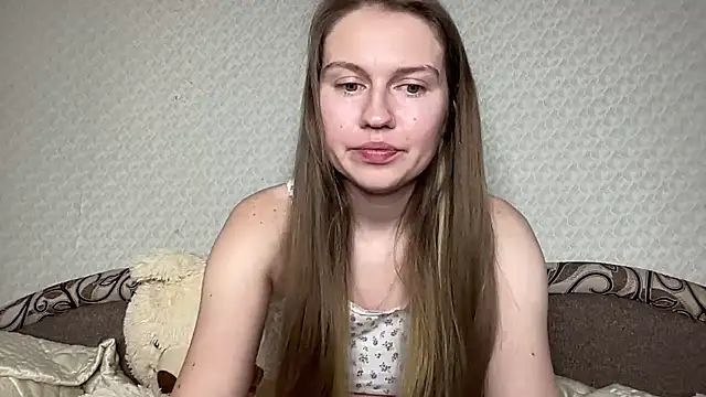 Snapshot of dream_alexa chatting on February 2025 03:42:01 AM dream alexa online show from February 2025 03:42:01 AM