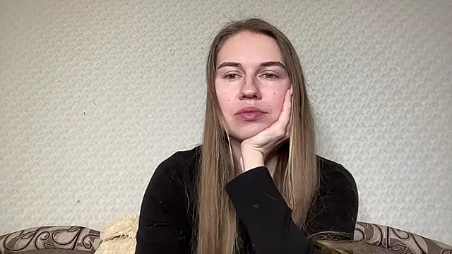 Snapshot of dream_alexa chatting on March 2025 06:38:02 AM dream alexa online show from March 2025 06:38:02 AM