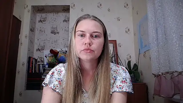 dream alexa online show from September 2025 03:58:02 PM