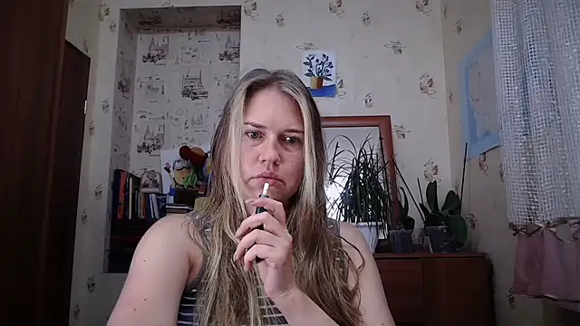 dream alexa online show from September 2025 04:32:02 PM