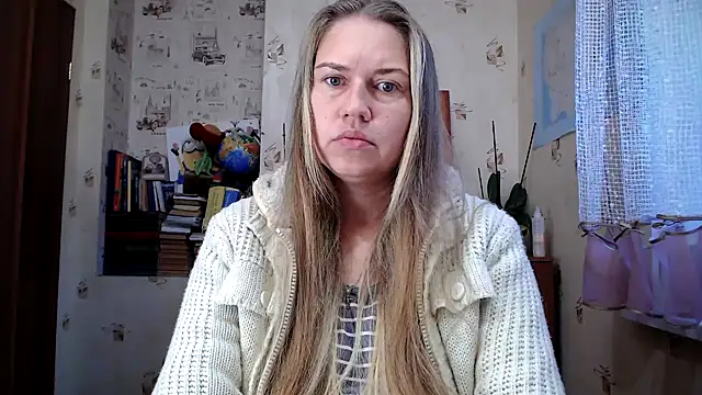 dream alexa online show from September 2025 03:54:01 AM