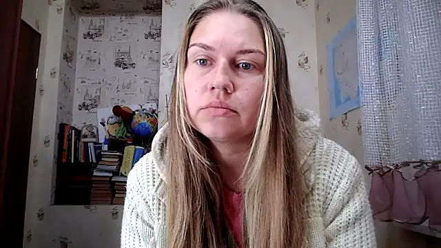 dream alexa online show from September 2025 03:22:01 AM