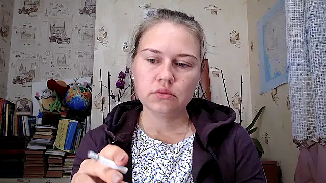 dream alexa online show from September 2025 03:55:02 AM