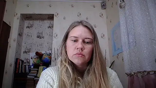 dream alexa online show from October 2025 04:04:02 PM