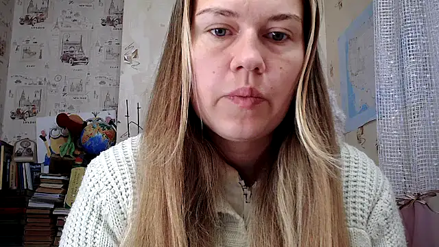 dream alexa online show from October 2025 03:47:01 AM