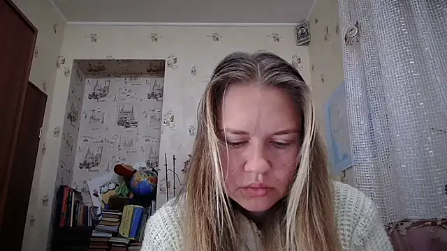 dream alexa online show from October 2025 02:23:02 AM