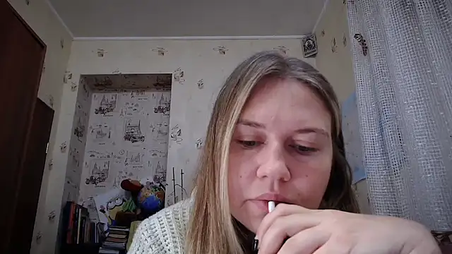 dream alexa online show from October 2025 01:50:01 AM