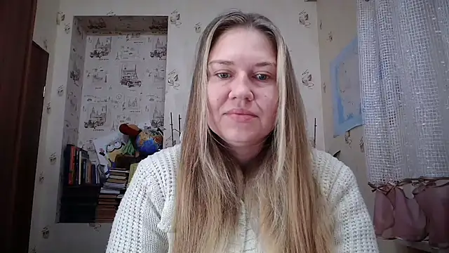 dream alexa online show from October 2025 01:27:02 AM