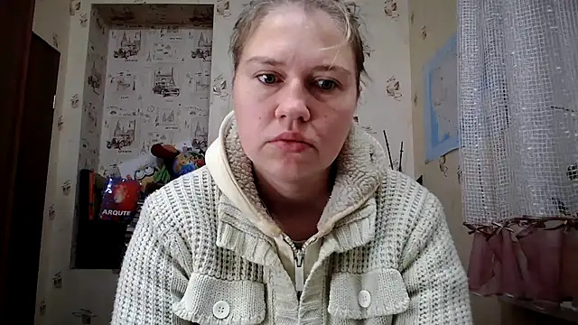 dream alexa online show from November 2025 03:28:01 AM