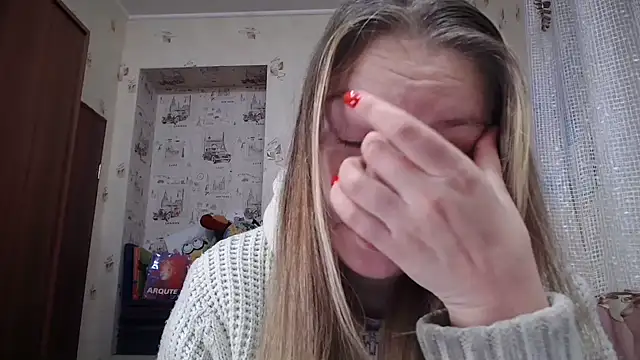 dream alexa online show from November 2025 03:34:01 AM