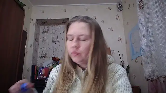 dream alexa online show from November 2025 03:06:01 AM