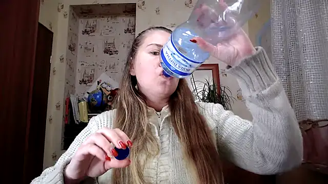 dream alexa online show from February 2026 04:43:02 AM