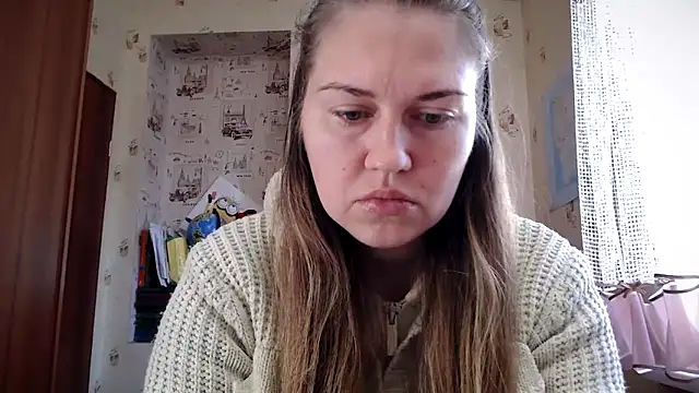 dream alexa online show from February 2026 06:40:02 AM