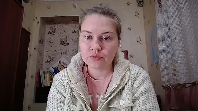 dream alexa online show from February 2026 01:24:01 AM