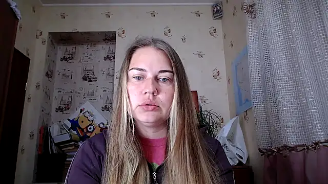 dream alexa online show from March 2026 03:11:02 AM