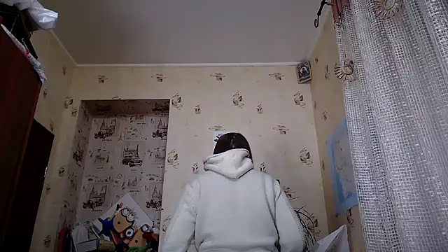 dream alexa online show from March 2026 03:17:01 AM