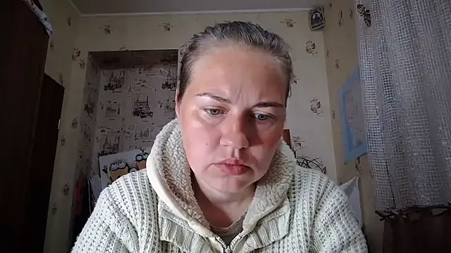 dream alexa online show from April 2026 02:33:01 AM