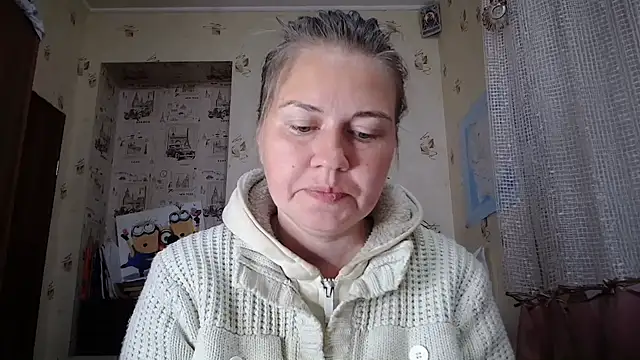 dream alexa online show from April 2026 02:15:02 AM