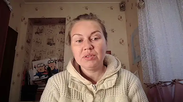 dream alexa online show from April 2026 02:51:02 AM