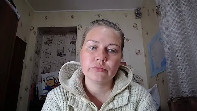 dream alexa online show from April 2026 11:51:02 PM