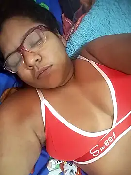 victoris online show from January 2026 08:23:01 PM